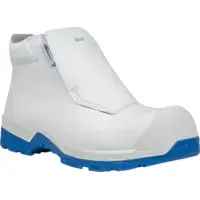 Veiligheidslaarzen JALAS Clean image-1