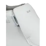 Veiligheidslaarzen JALAS Clean image-2