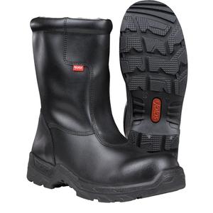 1430-safety-boots-jalas-clean-black