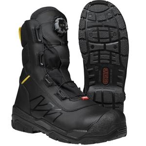 1508-sicherheitsstiefel-jalas-gp-schwarz