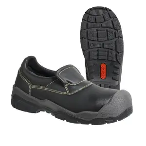 Safety shoes JALAS image-1