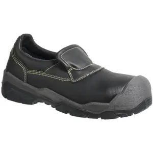 Safety shoes JALAS image-0