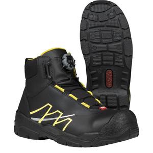 1598-halbschuh-sicherheitsschuhe-jalas-gp-schwarz