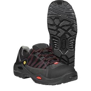 1615-scarpe-antinfortunistiche-in-pelle-jalas-e-sport-nero