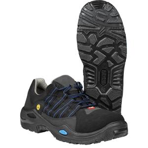 1635-suede-safety-shoes-jalas-e-sport-black