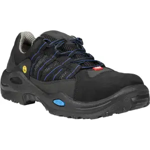 Safety shoes JALAS E-sport image-1