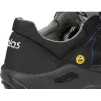 Safety shoes JALAS E-sport image-2
