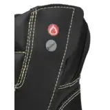 Mid-height safety boots JALAS Gran Premio image-2