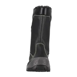 Safety boots JALAS image-2