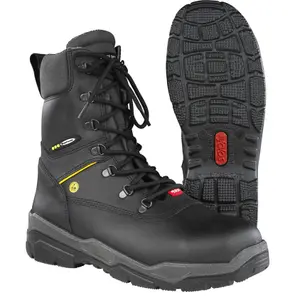 Chaussures de sécurité JALAS Off Road image-0