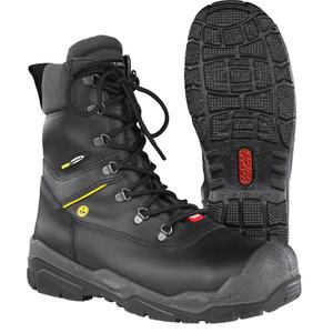 1878-hochwertige-sicherheitsstiefel-aus-leder-jalas-off-road-schwarz