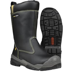 1898w-sicherheitsstiefel-jalas-winter-king-schwarz