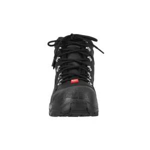 Chaussures de sécurité JALAS GP Meta image-1