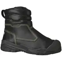 Work boots JALAS Metatarsal image-0