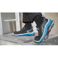 Sikkerhedsfodtøj JALAS Tio image-2