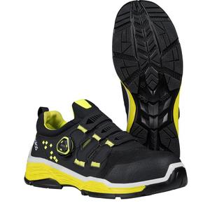 Obuwie ochronne JALAS Tio