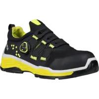 Obuwie ochronne JALAS Tio image-1