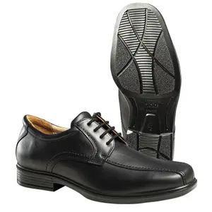 Work shoes JALAS Ronald image-1
