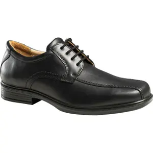 Work shoes JALAS Ronald image-0