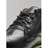 Safety boots JALAS VIP Safety image-2