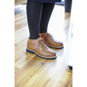 Safety boots JALAS VIP Safety image-1