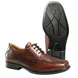 Work shoes JALAS Vip image-1