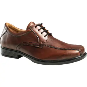 Work shoes JALAS Vip image-0