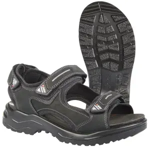 Work shoes JALAS Cool image-0