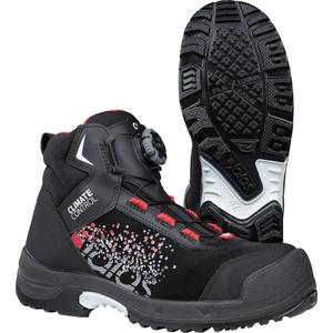 2718-scarpe-antinfortunistiche-in-pelle-jalas-zenit-nero