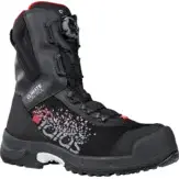 Safety boots JALAS Zenit image-1