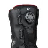 Safety boots JALAS Zenit image-2