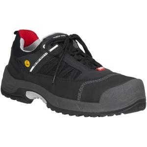 Scarpe antinfortunistiche in pelle JALAS Zenit image-1