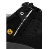 Scarpe antinfortunistiche in pelle JALAS Zenit image-2