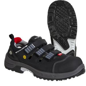 3020-safety-shoes-jalas-zenit-black