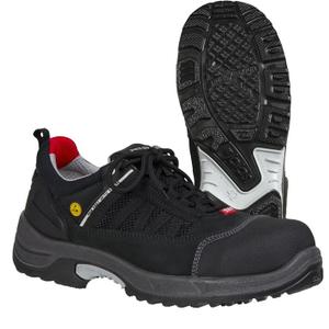 3030-scarpe-di-sicurezza-basse-in-pelle-jalas-zenit-nero