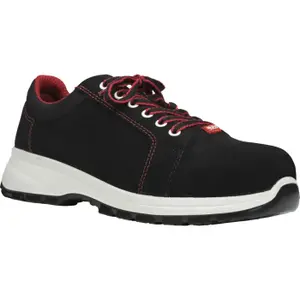Low-profile safety shoes JALAS image-0