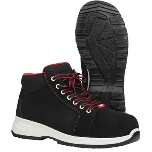 Safety shoes JALAS Street image-1