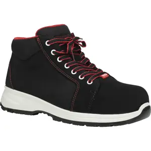 Safety shoes JALAS Street image-0
