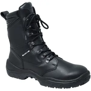 Work boots JALAS Drylock image-0