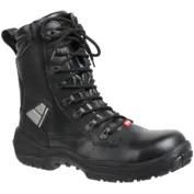 Safety boots JALAS Drylock image-1
