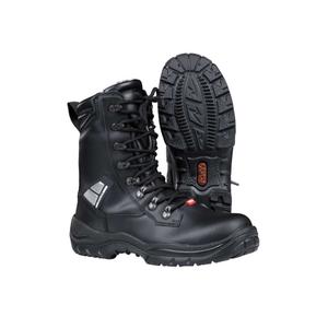 Safety boots JALAS Drylock image-2
