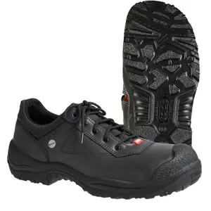 Safety shoes JALAS Light image-1