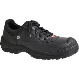 Safety shoes JALAS Light image-0