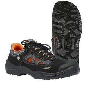 Safety shoes JALAS Light Sport image-0