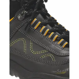 Safety shoes JALAS M-Sport Highlight image-2