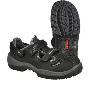 3920a-safety-shoes-jalas-challenger-black