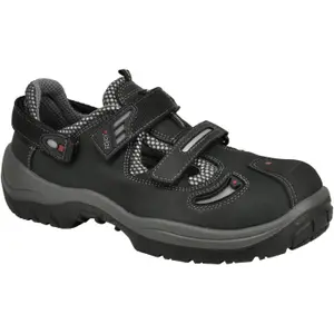 Obuwie ochronne JALAS Challenger image-0