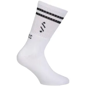 Football Socks JALAS image-0