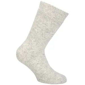 Football Socks JALAS image-0