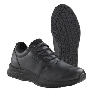 5342-scarpe-da-lavoro-in-pelle-jalas-spoc-nero
